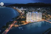 The Aston Luxury Residence chỉ từ #990tr sở hữu ngay căn hộ cao cấp SỞ HỮU LÂU DÀI view biển và sông Cái Nha Trang.